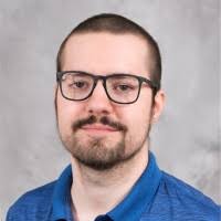 70+ "James Sabo" profiles