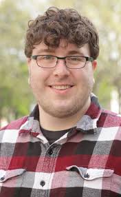 ARCS® FOUNDATION ATLANTA SCHOLAR YEARBOOK