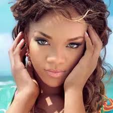 Ost op cinta din sardin. Download Din Sardin Mp4 Avi 3gp Mkv Don9ja