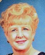 Greer Obituaries
