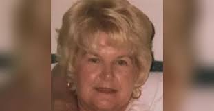 Eva Jeanette Wheeler Obituary