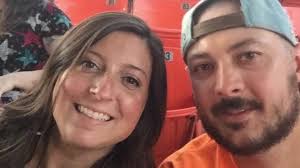 Poynette mother fights fierce case of COVID-19 after being hospitalized  before giving birth