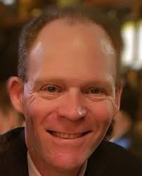 Scott E. Anderson Obituary (2024)