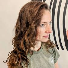 Mike Dyess (@mikestylewithcare) • Instagram photos and videos