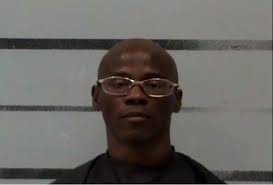 Lubbock's Mugshot Monday: 63 Arrests Made the Week of Flag Day