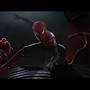Spider-Man: No Way Home from m.imdb.com