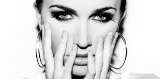 Da Johnny Moss all'11 settembre: storia di Cesare Poggi, pioniere italiano  alle WSOP