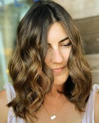 Evan Anthony (@drevananthony) · San Luis Obispo, CA