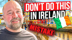 2018 Top Contributor Party in Dublin