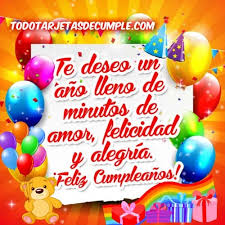 ¿qué son las tarjetas de cumpleaños para whatsapp? Https Www 101openstories Org Pensiunea Podul Turcului 10713 Tarjetas De Cumplea C3 B1os Amiga Especial