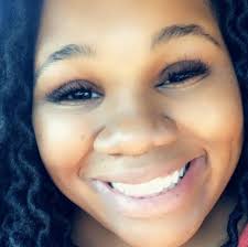 Alyse Victoria Wilson (@alyse.wilson.7) • Facebook