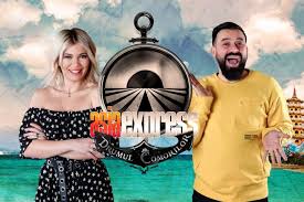 Primi care au coborât au fost. Cine A CaÈ™tigat Asia Express Sezonul 3 S A Aflat Ce EchipÄƒ A Plecat AcasÄƒ Cu 30 000 De Euro Romedia