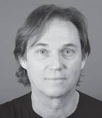 To Kill A Mockingbird