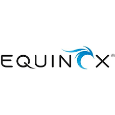Equinox - Collectible Card Games publisher
