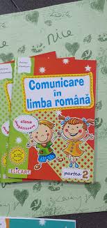 See more of editura elicart on facebook. LibrÄƒria Carmen Editura Elicart Clasa 0 Clasa 1 È™i Facebook