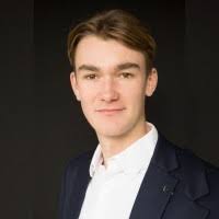 500+ profils pour “Paul Leonard”