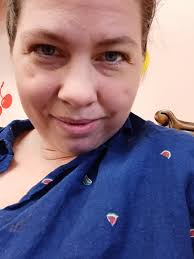 Strategic Voting in Canadian Election to Prevent Conservative Win