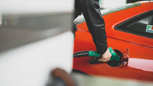 The proposed e10 fuel, which is already offered in some european countries and the usa, increases the allowed percentage of ethanol to 10%. E10 Fuel Could Be Tricky For Classic Car Owners
