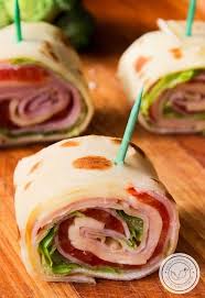 Pin On Extra Extra Ultimas Receitas Do Blog