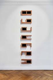 Bildergebnis für Hector Zamora