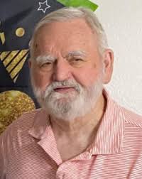 Brackney Funeral Service