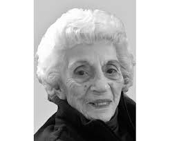 Clara Schaeffer Obituary (2023)