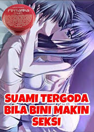 Pertama kali ml sama suami, aku pikir dia tuh bakal tahu harus masukin dan beraksi seperti apa. Suami Tergoda Terasa Kencang Menawan Bersama Firmatika Facebook