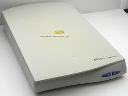 Divers Hp Center Printer Notebook Scanner Software And Driver Downloads Hp Scanjet 3300c Driver Downloads