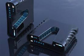 Pc Vs Playstation 5 Can You Build A Ps5 Like Gaming Pc For 500 E Money Chat