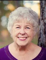 Dora Mckay's Instagram, Twitter & Facebook