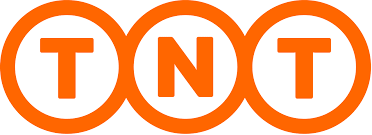 Are you searching for sports logo png images or vector? Tnt Logo Png Free Transparent Png Logos