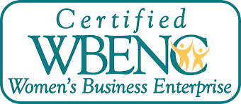 4720 jones creek road baton rouge, la 70817. Commercial Pest Control Arrow Industrial Pest Control