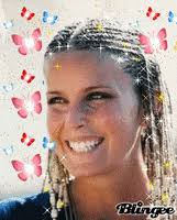 Derrick Henry is the 5th player in NFL history with 4+ seasons of 1,500+  Rushing Yards : r/rolltide