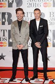 All the winners from taylor swift to little mix, harry styles, the weeknd and dua lipa. Pin On One Direction