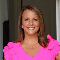 100+ "Missy Pruitt" profiles