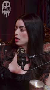 Exploring the Scares: Jason's House at Halloween Horror Nights 2025