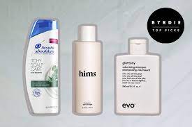 Best shampoo for normal hair. The 14 Best Shampoos For Men In 2021