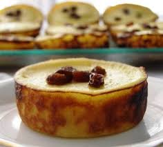 Saat memasak makanan sendiri kita bisa memastikan kebersihan peralatan dapur yang digunakan untuk memasak. Dapur Umami Kue Yang Mudah Anda Jajal Di Rumah