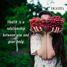 List 53 wise famous quotes about positive health: 16 Short Inspirational Quotes For Health Swan Quote