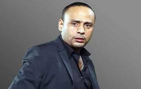 Nourish your soul with… nourish your patience with worship, and nourish your certainty with your connection to allah and nourish your sincerity with pure dedication and reliance upon allah. Ù…Ø­Ù…ÙˆØ¯ Ø¹Ø¨Ø¯Ø§Ù„Ù…ØºÙ†ÙŠ ÙˆÙ†Ù‡Ù‰ Ø¹Ø§Ø¨Ø¯ÙŠÙ† Ø¨Ø¯ÙŠÙ„Ø§ Ø­Ù†Ø§Ù† Ù…Ø·Ø§ÙˆØ¹ ÙˆØ¯ÙŠØ§Ø¨ ÙÙŠ Ù…Ù†Ø·Ù‚Ø© Ù…Ø­Ø±Ù…Ø© Ø¨ÙˆØ§Ø¨Ø© Ø§Ù„Ø£Ù‡Ø±Ø§Ù…