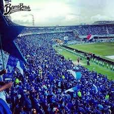 Además, las últimas noticias del millonarios: Hoy Mas Que Nunca Con La Fe Intacta Millonarios Hincha De Corazon No De Resultados Facebook