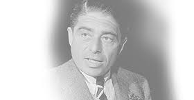 Alfred Newman Composer Biography
