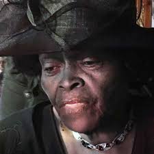 hadley-davis-funeral