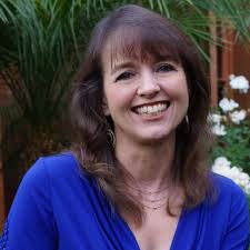 Amazon.com: Jean Maddox: books, biography, latest update