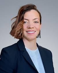 Raquel Patton's Instagram, Twitter & Facebook