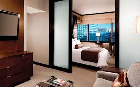 You can accommodate up to 12 guests in hotels with an average star rating of 4.32. Vdara Rooms Suites