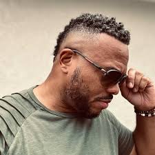 xiasi dog puppies for sale