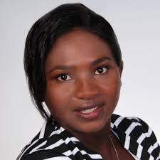 In every ending there is a new beginning.“ Nach 6 Semestern Studium ging  für mich mit der Bachelorfeier am vergangenen Freitag ein spannendes,  lehrreiches Kapitel zu Ende.👩🏼‍🎓 An dieser Stelle…