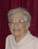 Mary E. (Pelletier) Graham