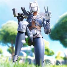 Get inspired by our community of talented artists. Focus Pfp Fortnite Shefalitayal